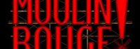 Moulin Rouge!