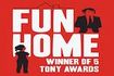 Fun Home