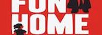 Fun Home