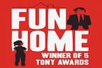 Fun Home