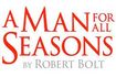 A Man for All Seasons
