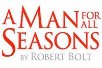 A Man for All Seasons