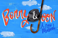 Benny & Joon