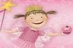 Pinkalicious The Musical
