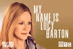 My Name is Lucy Barton