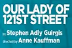 Our Lady of 121st Street