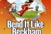Bend It Like Beckham the Musical