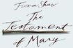 The Testament of Mary