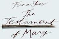 The Testament of Mary