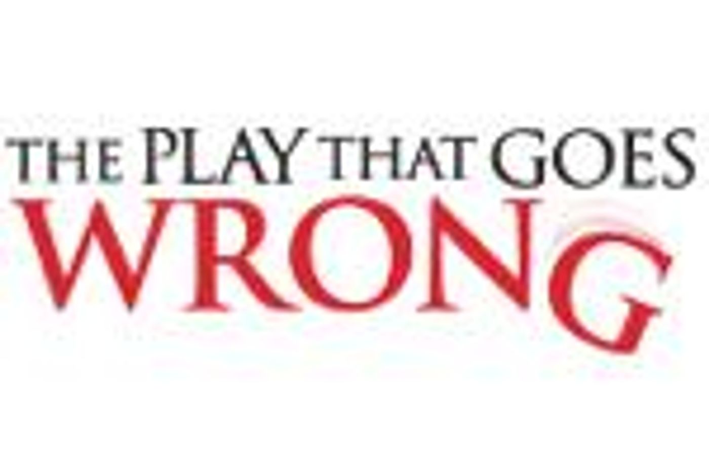 Broadway Rush, Lottery & Standing Room Only Ticketing Policies - 8/25/2017 Image