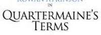 Quartermaine's Terms