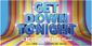 Get Down Tonight: The KC and the Sunshine Band Musical Show Information