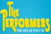 The Performers