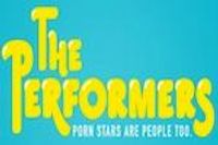 The Performers
