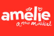 Amelie