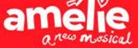 Amelie