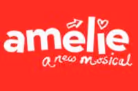 Amelie