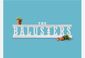 The Balusters Show Information