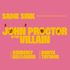 John Proctor Is the Villain