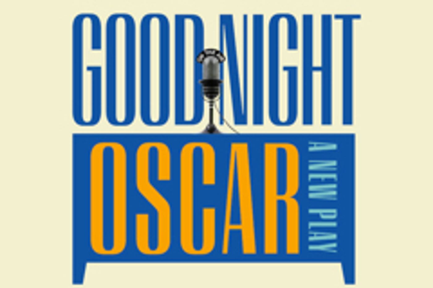 Broadway Buying Guide: January 23, 2023  Image