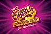 Charlie and the Chocolate Factory