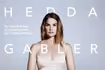 Hedda Gabler