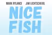 Nice Fish