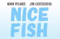 Nice Fish
