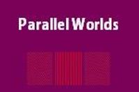 Parallel Worlds
