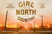 Girl From the North Country