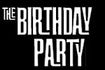 The Birthday Party