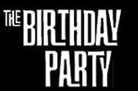 The Birthday Party