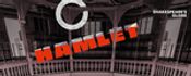 Hamlet | Globe