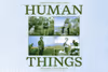 Human Things Off-Broadway