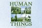 Human Things Show Information