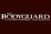 The Bodyguard