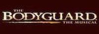 The Bodyguard