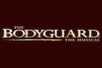 The Bodyguard