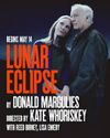 Lunar Eclipse Show Information