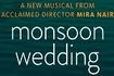 Monsoon Wedding