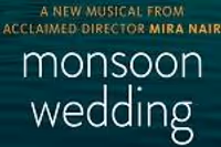 Monsoon Wedding