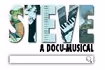 Steve: A Docu-Musical