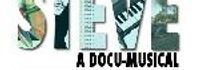 Steve: A Docu-Musical