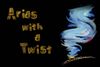 Arias with a Twist Off-Broadway