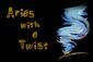 Arias with a Twist Show Information