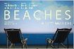 Beaches