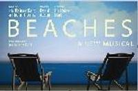 Beaches