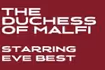 The Duchess of Malfi
