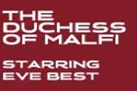 The Duchess of Malfi