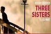 Three Sisters